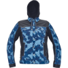8968902967326-03510006_NEURUM_CAMO_hoodie_jacket_navy_CERVA ZARI 2019_1388.tif.png